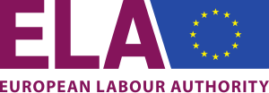 Thumbnail for European Labour Authority