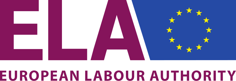 File:ELA-logo.svg