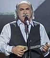 5 august: Agathonas Iakovidis, cântăreț grec