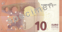 10 EUR Rücklauf (Ausgabe 2014).png