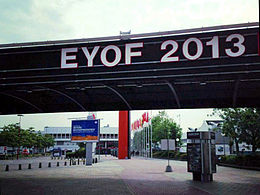 EYOF 2013.jpg