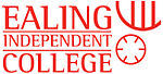 Ealing Independent College