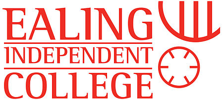 Ealing logo NEW USE THIS