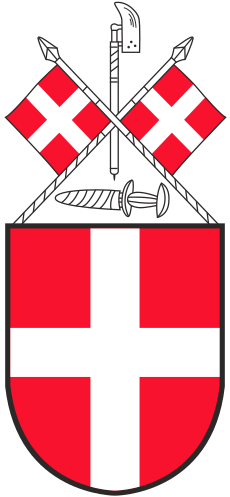 Early coat of arms of Switzerland.svg