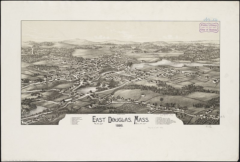 File:East Douglas, Mass. (2673638723).jpg