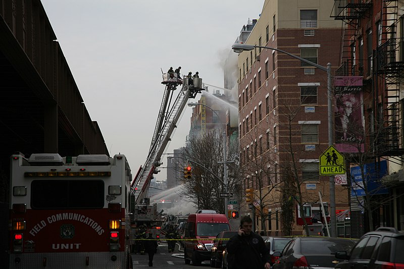 File:East Harlem gas blast (13106917645).jpg