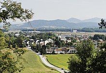 Ebenthal in Kärnten.jpg