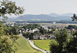 Ebenthal in Kärnten.jpg