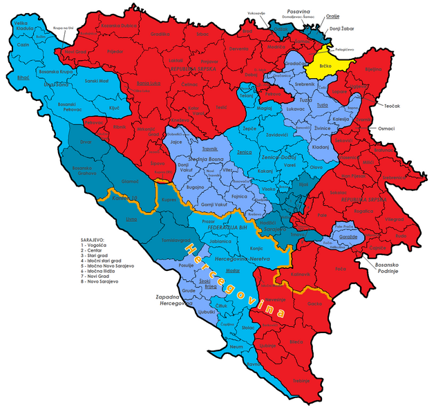 File:Economic region of Herzegovina.png