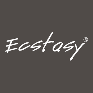 <span class="mw-page-title-main">Ecstasy (clothing)</span>