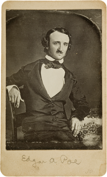 File:Edgar Allan Poe - Daly Daguerreotype.png