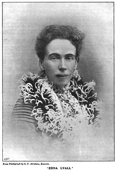 File:Edna Lyall 001.jpg