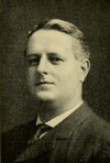 Edward Gilmore.png