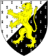 Edwards (OfExeter Devon) Arms.png