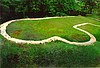 Национальный памятник Эффиджи-Маундс 