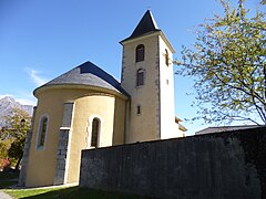 Eglise Le Glaizil.JPG