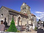 Iglesia de San Vrain.jpg