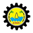 Egyptian Sugar and Integrated Industries Logo.jpg