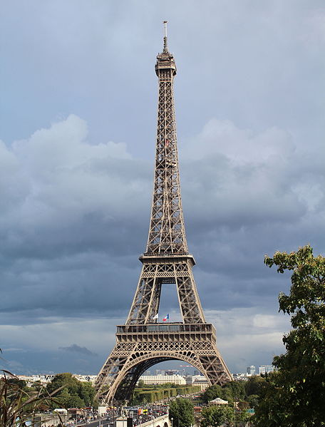 File:Eiffel tower (370).JPG