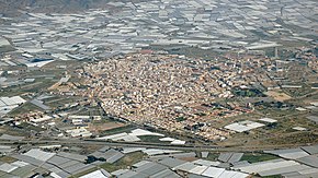 El Ejido (Almería).jpg