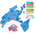 Vignette pour Élections cantonales vaudoises de 2017