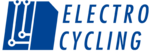 Electrocycling