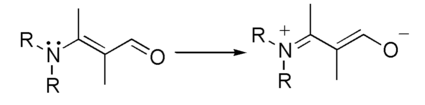 Electromeric electron shift.png