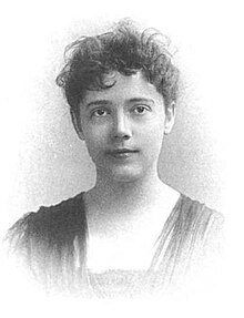 Elizabeth Bisland circa1891.jpg