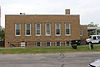 Elkhorn Post Office