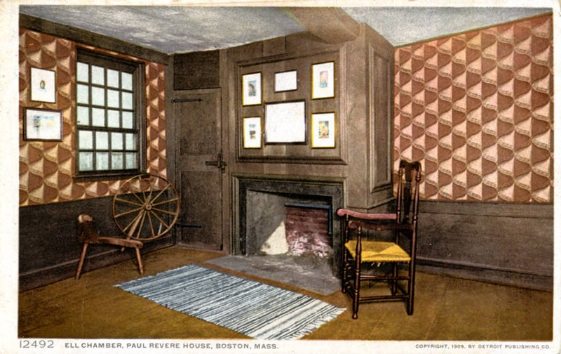 File:Ell Chamber, Paul Revere House (NBY 280).jpg