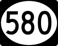 File:Ellipse sign 580.svg