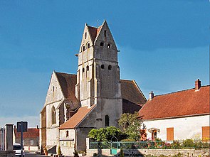 Eméville-60123-St.-Lèger (Oise).jpg