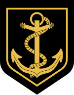 Amblem de la Jandarma Maritime.svg