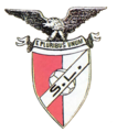 Grupo Sport Lisboa (1904–1908)