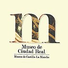 Museo de Ciudad Real