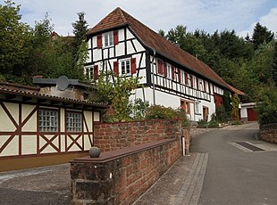 Erlenbach bei Dahn-Bergstrasse 1-01-gje.jpg