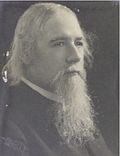 Ernest Guérin