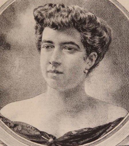 Ernestina Pérez Barahona.jpg