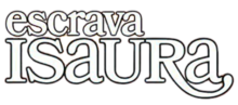 Escrava Isaura.png