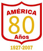 América de Cali (femminile) - Wikipedia