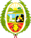 Escudo de armas