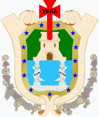 Veracruz (Veracruz)
