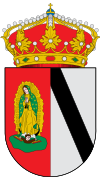 Wappen von Algar