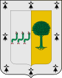 Escudo de Armas de Rebollar 2.svg