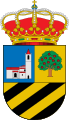 Barrado (Cáceres)