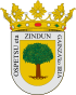 Escudo de Gaintza.svg