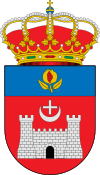 Escudo de Juviles (Granada).svg