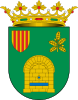 Escudo de Maicas (Teruel).svg