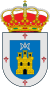 Escudo de Membrilla (Ciudad Real).svg