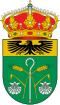 Escudo d'armas